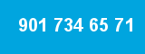 901 734 65 71